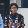 Dedy Bramayadi