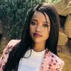 Silindile Nxumalo
