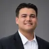 Nicholas Navarro