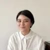 Barbara Okazaki