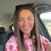 Tahlia Thomson