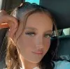 Shaylee Tilly