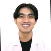 Damien Lester Ng