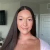 Courtney Rogers