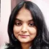 Anjali Ojha