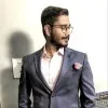 Sushant Gupta