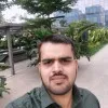 Harsh Chandel