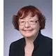 Joan Reisch