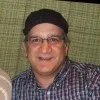 Robert Cianciosi