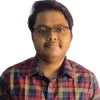 Rahul Kumar Gupta