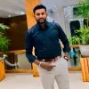 Lushan Sandeepa