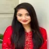 Akhi Siddika