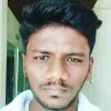 Dinesh Kumar