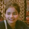 Lovely Shakya