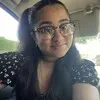 Bushra Farook