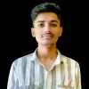 Jatin Bhosale