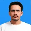 Ravinder Choudry