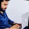 Arpit Chaudhary