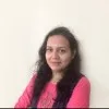 Arati Bandgar