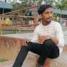Yogesh Kumar