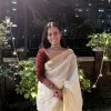 Vaishali Bhatnagar