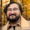 Mohsin Mughal
