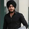 Akash Deep Singh