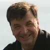 William Blair