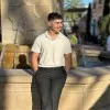 Randy Rodriguez