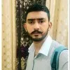 Ihtisham Rana