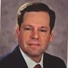 Andrew Gibbs