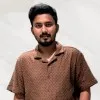 Deepraj Das
