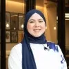 Raneem Bizri