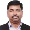 Seshagiri Rao Aramandla