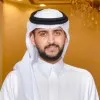 Mohammed Alalyani