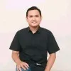 Angga Muhamad Tegar