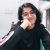 Saritha