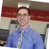Noah Ferguson