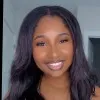 Daneka Todd