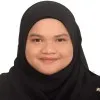 fahima yazed