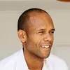 Shayne Ebudo