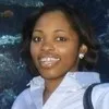DeZsa Wilkins