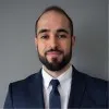 Tyler Pimental