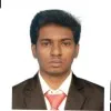 Sri Balamurali