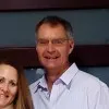 Darryl Kruger