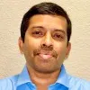 Prakash Nanjundan