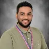 zumrawi mohamed