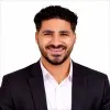 Hassan Kotb