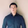David Chen