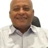 Hussein ElMawardy